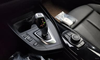 1 Series (F20)