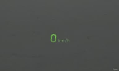 G80