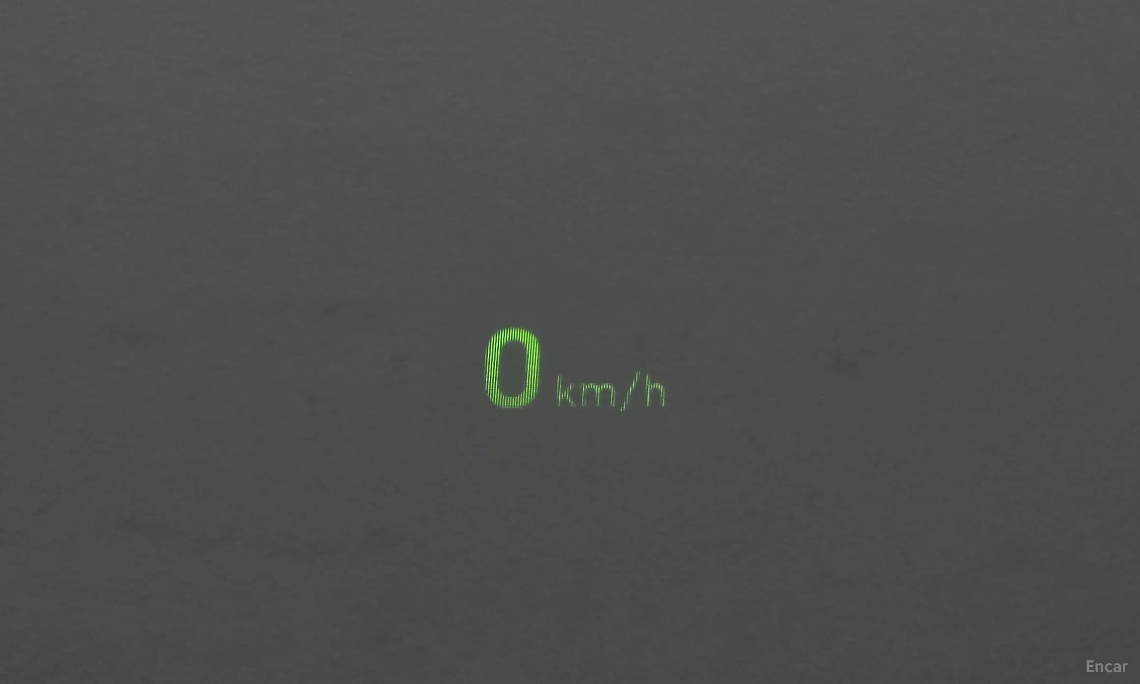 G80