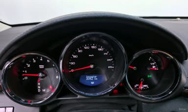 CTS Gen 2