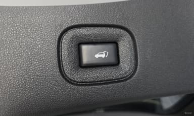 QM6
