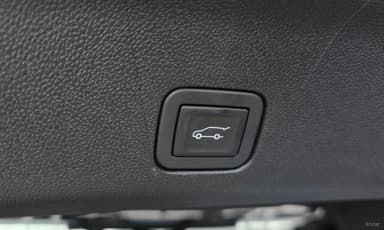 Escalade 5th Generation