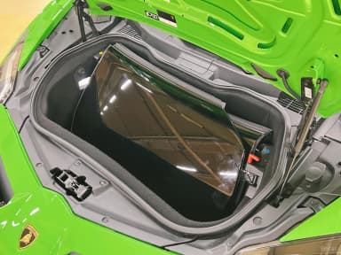 Aventador