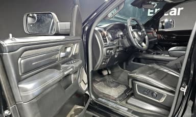 Lampickup
