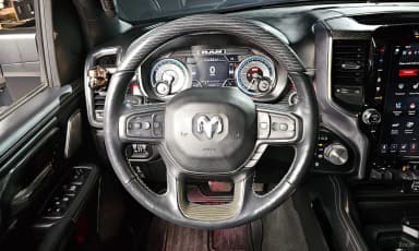 Lampickup