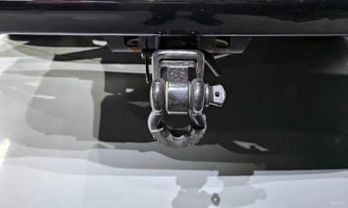 Lampickup