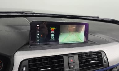 3 Series (F30)