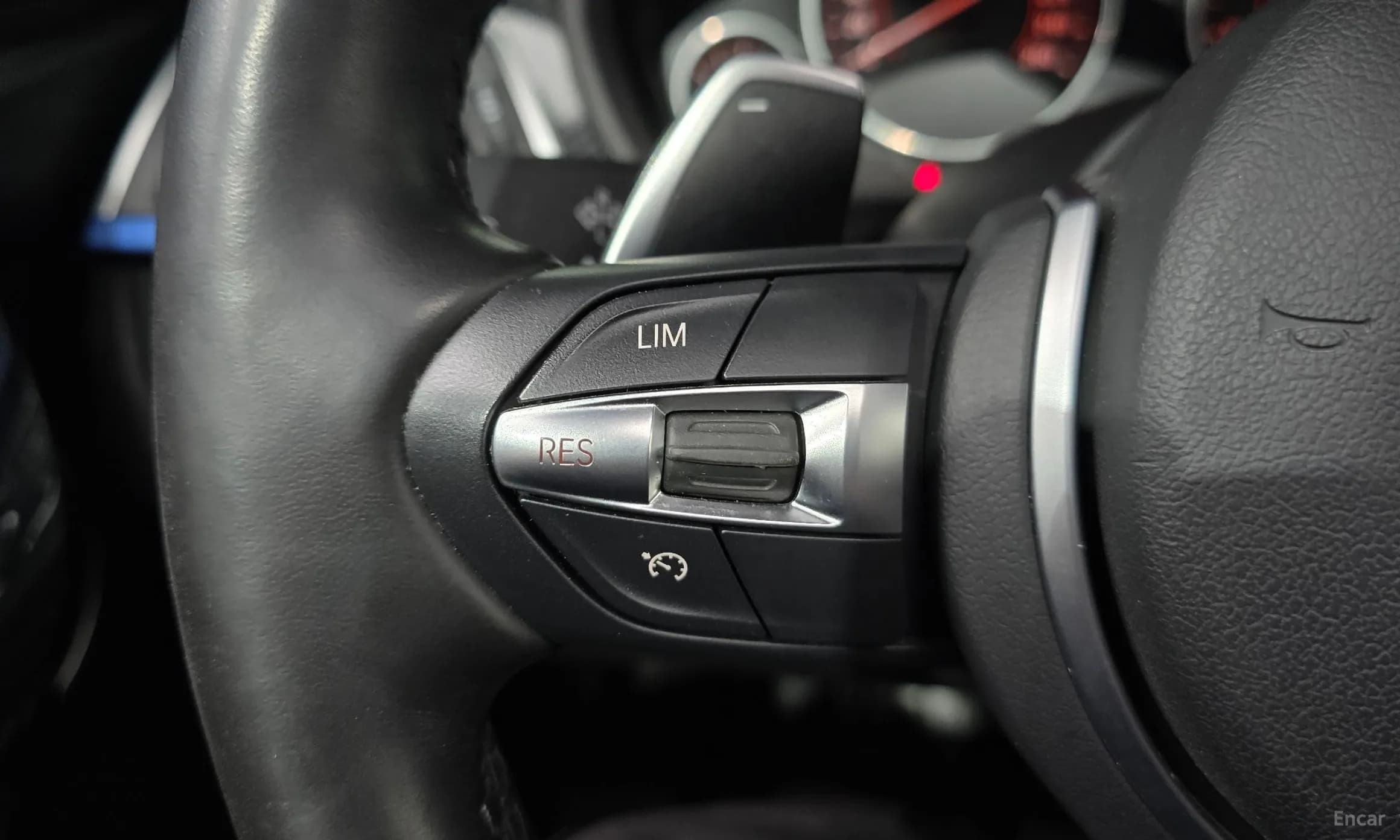 3 Series (F30)