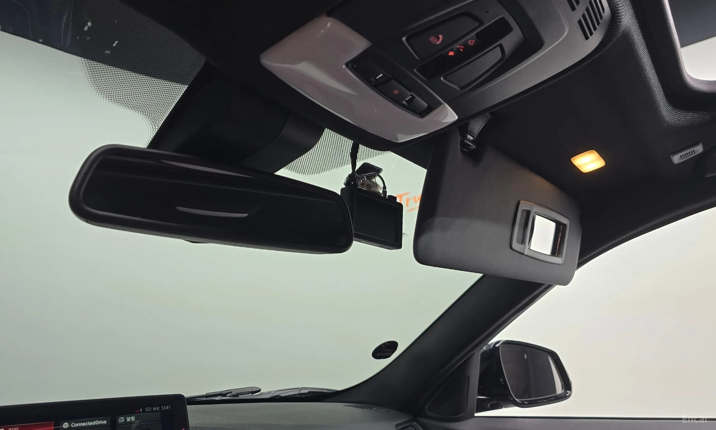 3 Series (F30)
