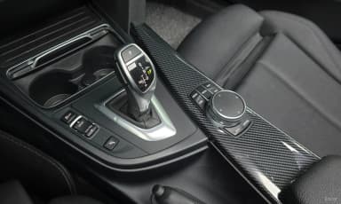 3 Series (F30)
