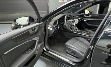 A6 (C8)