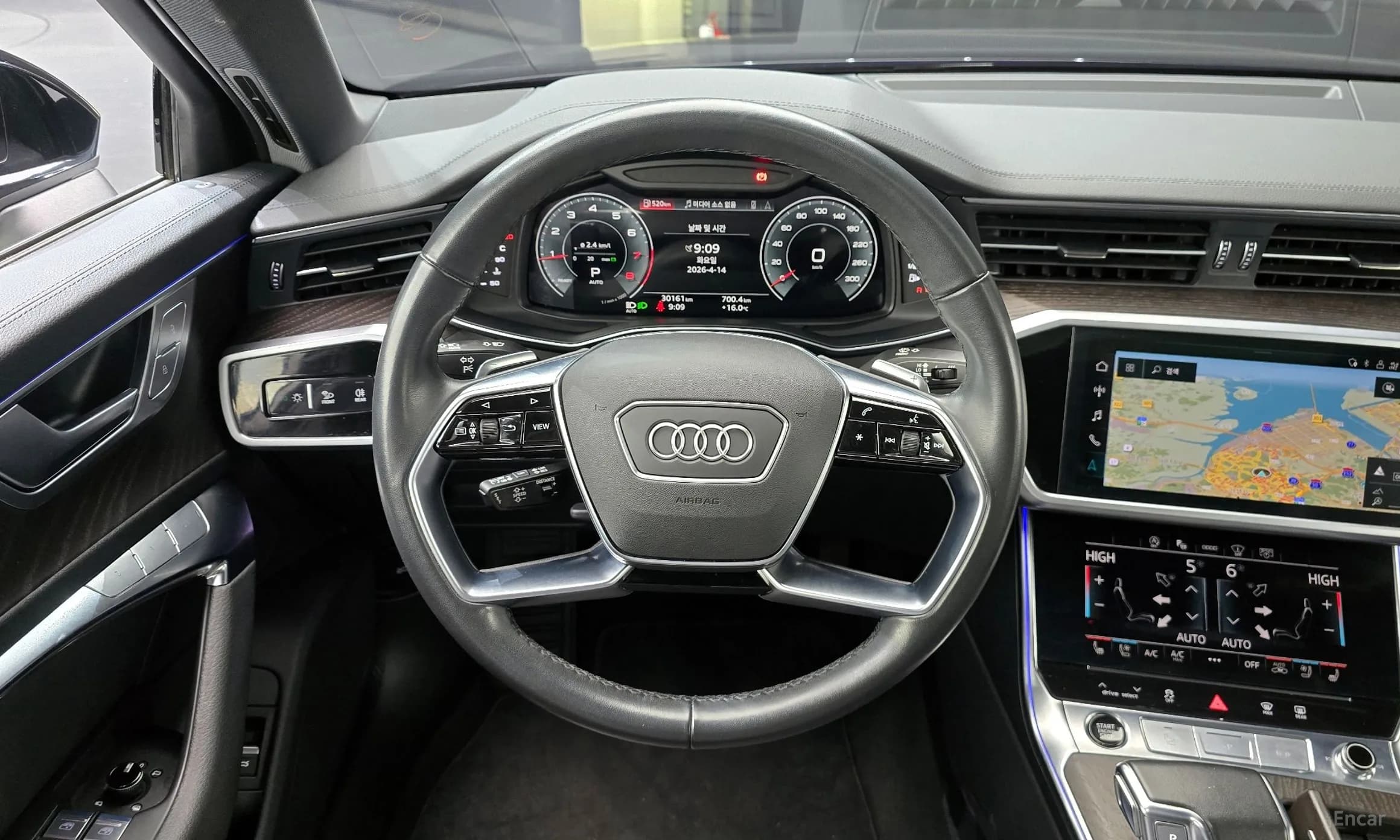 A6 (C8)