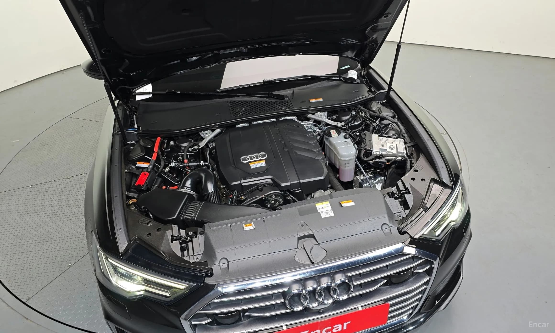 A6 (C8)