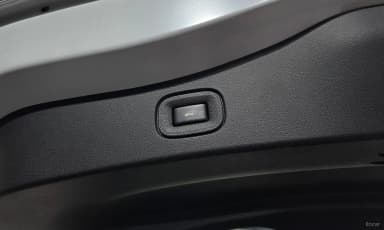 QM6