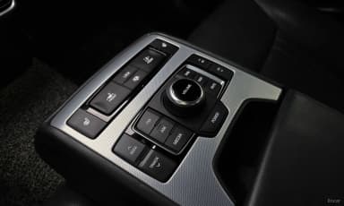 G80