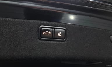 G80