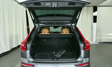 XC60 Gen 2