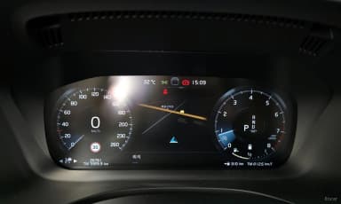 XC60 Gen 2