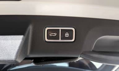 Sorento 4th generation