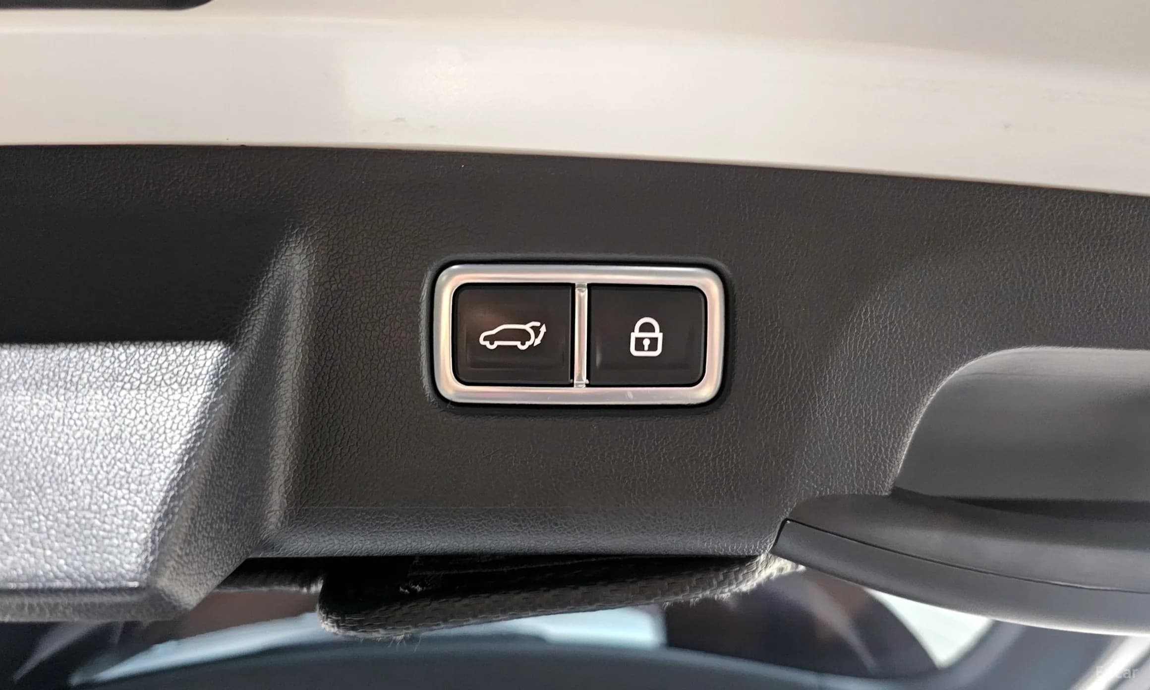 Sorento 4th generation