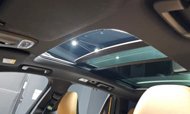 XC90 Gen 2