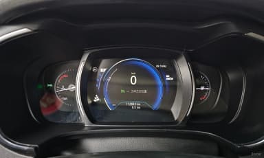 QM6