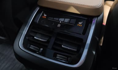 XC90 Gen 2