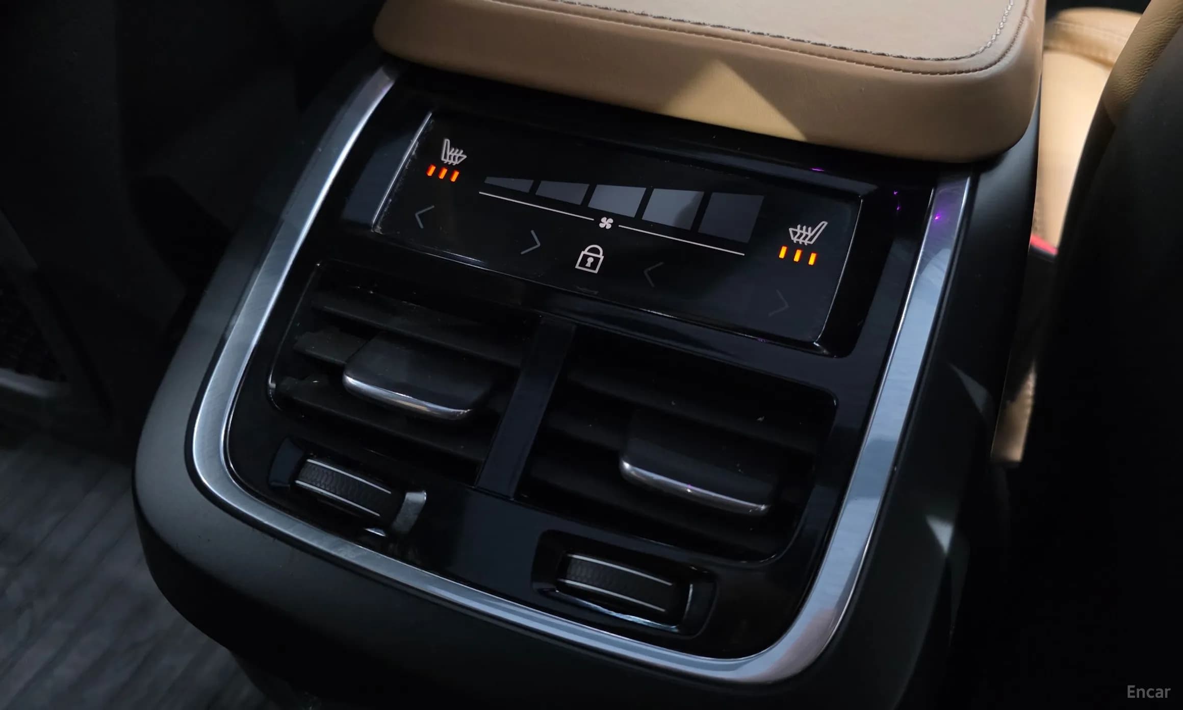 XC90 Gen 2