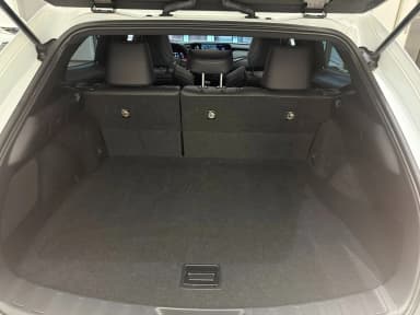 UX250h