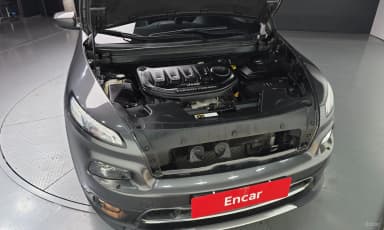 Cherokee (KL)