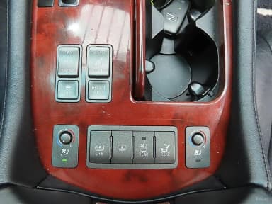 LS460