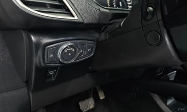 MKX 2nd Generation