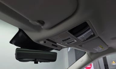 Range Rover Evoque 2nd Generation