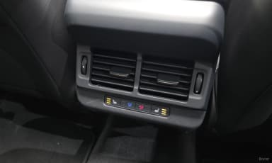 Range Rover Evoque 2nd Generation