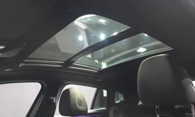 X4 (G02)