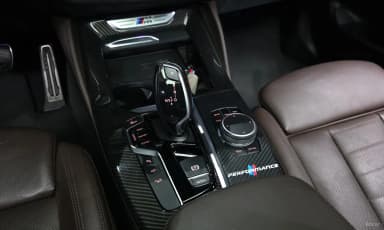 X4 (G02)
