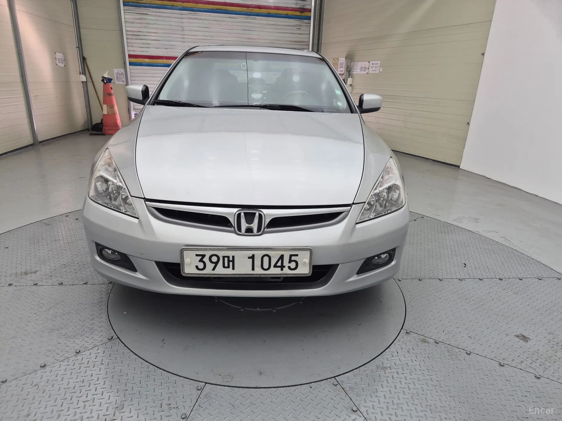 Accord