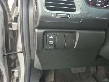 Accord