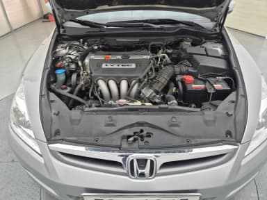 Accord