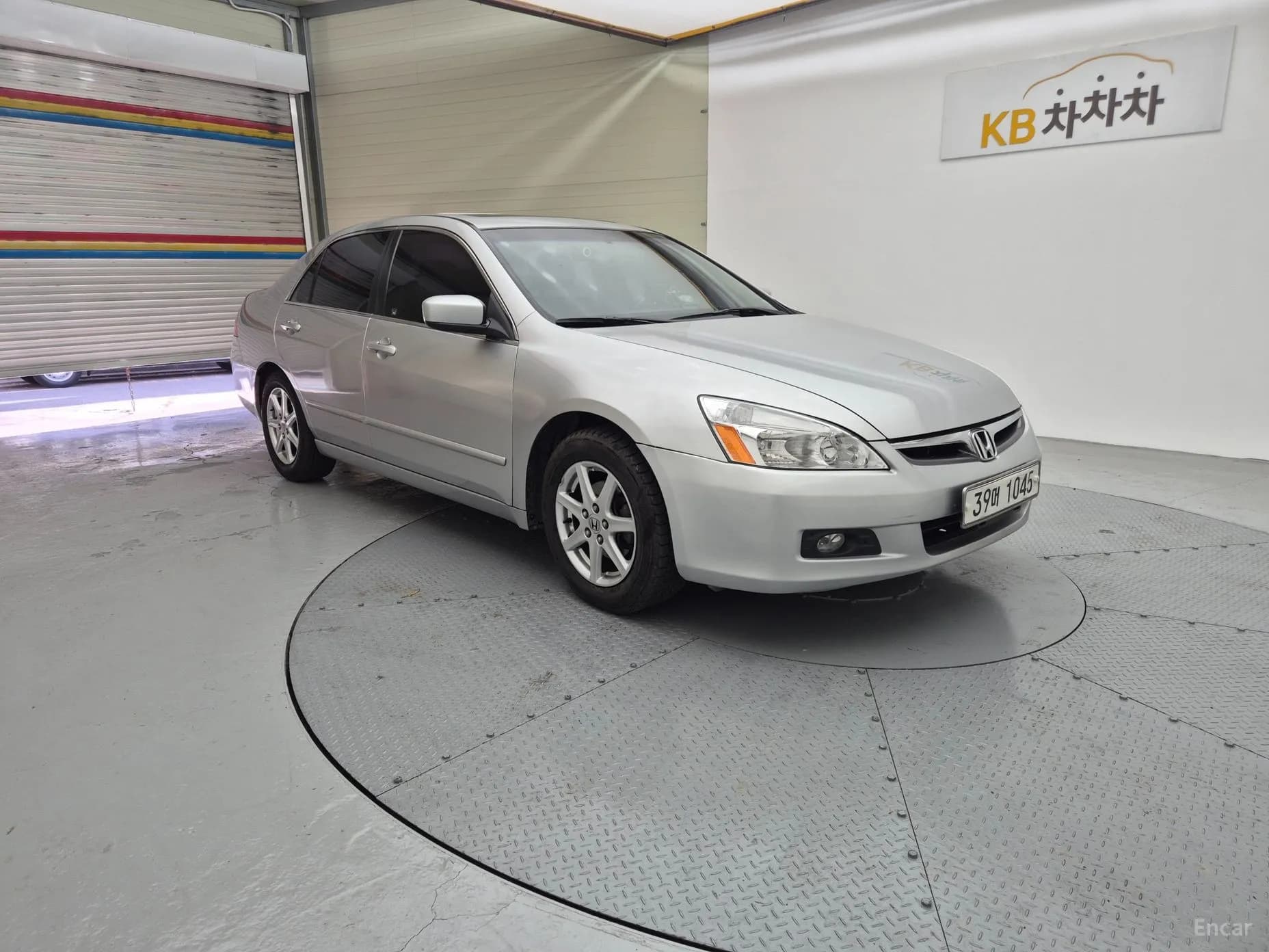 Accord