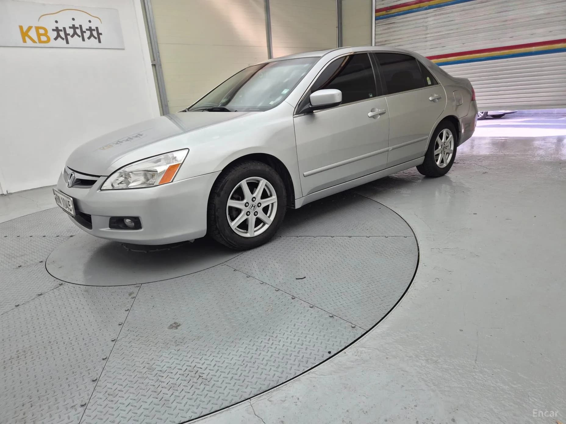 Accord