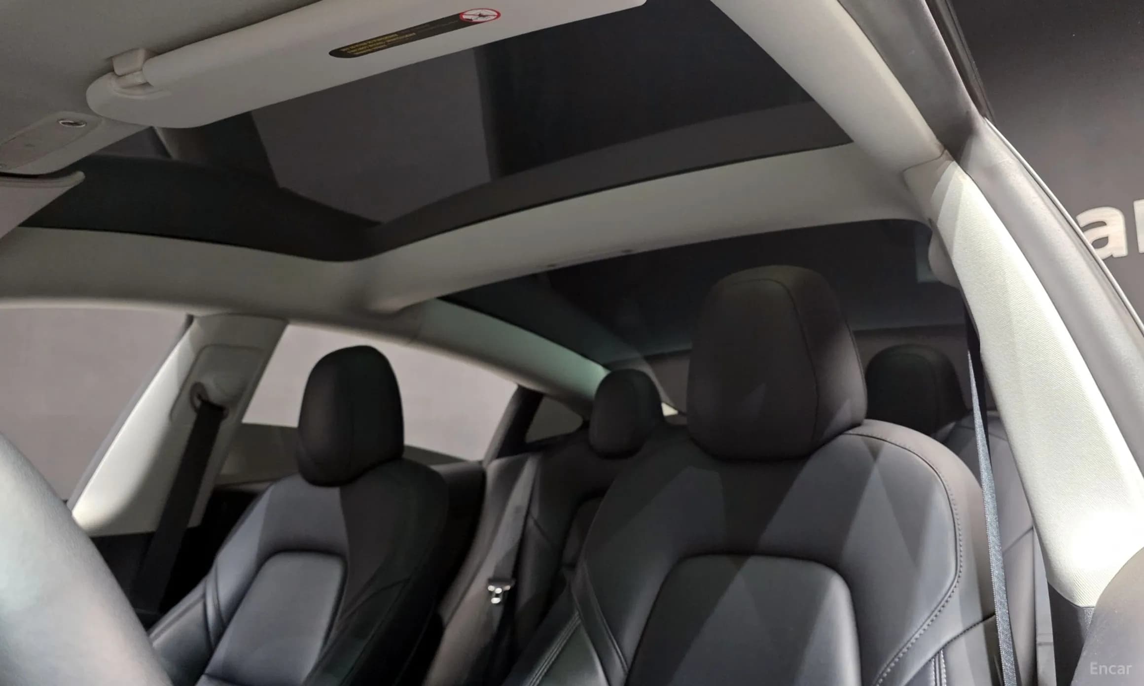 Model 3