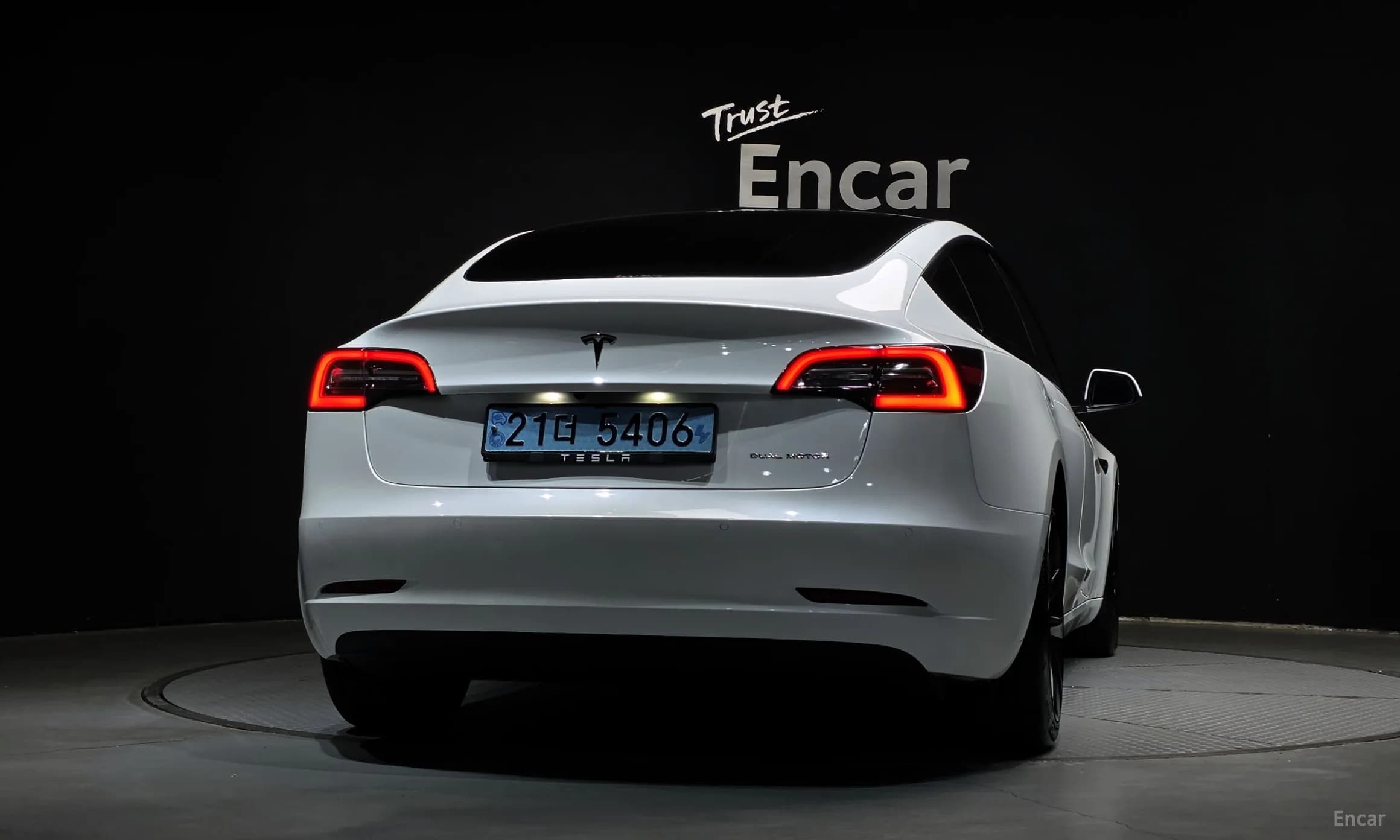 Model 3