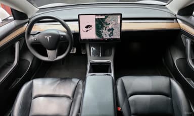 Model 3