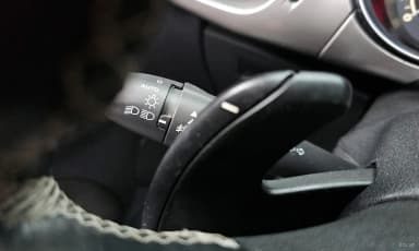 DS3 Cabrio