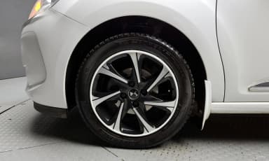 DS3 Cabrio