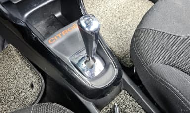 DS3 Cabrio