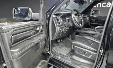 Lampickup