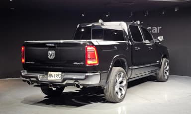 Lampickup