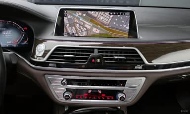 7 Series (G11)